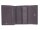 JOOP! 4140005982 Sofisticato 1.0 Cosma Purse Mh10F  darkgrey