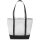 Dakine Wrkshp Structure Tote 18 Liter 10002967 Translucent
