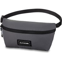 Dakine Hip Pack LT Bauchtasche 2,9 Liter 10003250