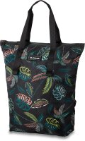 Dakine Packable Tote Pack 18 Liter 10003413