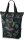 Dakine Packable Tote Pack 18 Liter 10003413 Electric Tropical