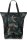 Dakine Packable Tote Pack 18 Liter 10003413 Electric Tropical