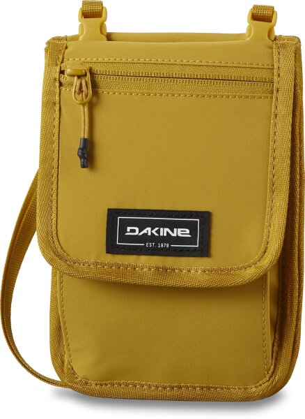 Dakine Travel Wallet Umhängetasche 10003415