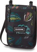 Dakine Travel Wallet Umhängetasche 10003415 Electric...