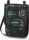 Dakine Travel Wallet Umhängetasche 10003415 Electric Tropical
