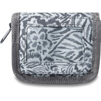 Dakine Soho Wallet Geldbörse 10003593