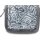 Dakine Soho Wallet Geldbörse 10003593