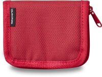 Dakine Soho Wallet Geldbörse 10003593 Electric Magenta