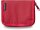 Dakine Soho Wallet Geldbörse 10003593 Electric Magenta