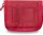 Dakine Soho Wallet Geldbörse 10003593 Electric Magenta