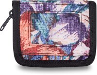 Dakine Soho Wallet Geldbörse 10003593 8 Bit Floral