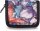 Dakine Soho Wallet Geldbörse 10003593 8 Bit Floral