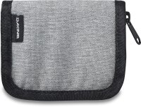 Dakine Soho Wallet Geldbörse 10003593 Geyser Grey