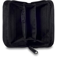 Dakine Soho Wallet Geldbörse 10003593 Geyser Grey