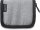 Dakine Soho Wallet Geldbörse 10003593 Geyser Grey