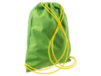 Puma Gym Sack Kinder Sportbeutel Tabaluga 074874