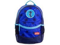 Scout Rocky Kinderrucksack 11 Liter 210900