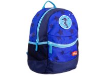 Scout Rocky Kinderrucksack 11 Liter 210900