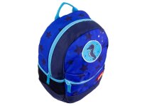 Scout Rocky Kinderrucksack 11 Liter 210900