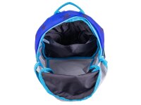 Scout Rocky Kinderrucksack 11 Liter 210900