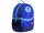 Scout Rocky Kinderrucksack 11 Liter 210900