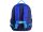 Scout Rocky Kinderrucksack 11 Liter 210900