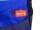 Scout Rocky Kinderrucksack 11 Liter 210900