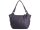 Prato LM Joyce S863-G genarbtes PU Shopper