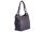 Prato LM Joyce S863-G genarbtes PU Shopper