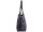 Prato LM Joyce S863-G genarbtes PU Shopper