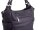 Prato LM Joyce S863-G genarbtes PU Shopper