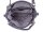 Prato LM Joyce S863-G genarbtes PU Shopper
