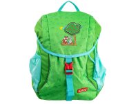 Scout Woody Kinderrucksack 9 Liter 211000