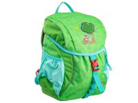 Scout Woody Kinderrucksack 9 Liter 211000