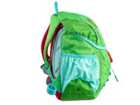 Scout Woody Kinderrucksack 9 Liter 211000