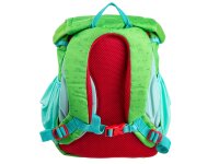Scout Woody Kinderrucksack 9 Liter 211000