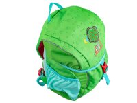 Scout Woody Kinderrucksack 9 Liter 211000