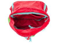 Scout Woody Kinderrucksack 9 Liter 211000