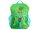 Scout Woody Kinderrucksack 9 Liter 211000