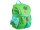 Scout Woody Kinderrucksack 9 Liter 211000