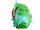 Scout Woody Kinderrucksack 9 Liter 211000