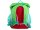 Scout Woody Kinderrucksack 9 Liter 211000