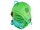 Scout Woody Kinderrucksack 9 Liter 211000