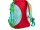 Scout Woody Kinderrucksack 9 Liter 211000