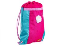 Scout Sporty Turnbeutel 4 Liter 202000 Marina