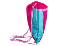 Scout Sporty Turnbeutel 4 Liter 202000 Marina