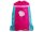 Scout Sporty Turnbeutel 4 Liter 202000 Marina