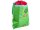 Scout Sporty Turnbeutel 4 Liter 202000 Forest Friends