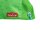 Scout Sporty Turnbeutel 4 Liter 202000 Forest Friends