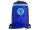 Scout Sporty Turnbeutel 4 Liter 202000 Ocean